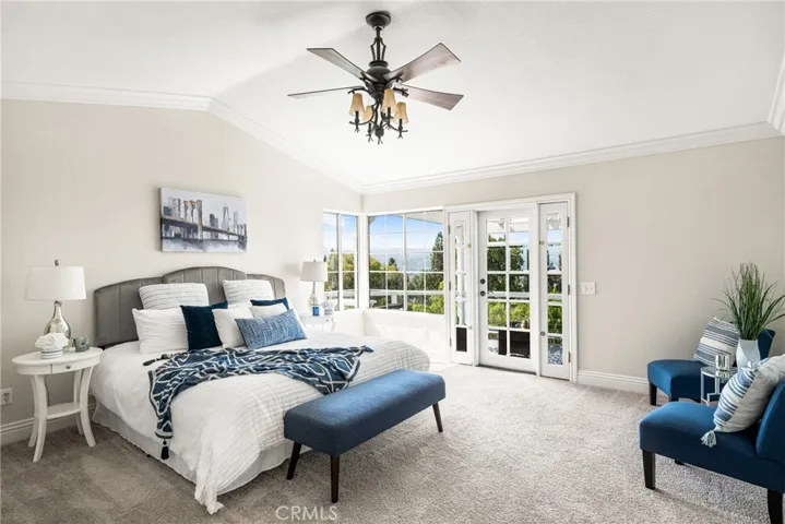 20040 Berkeley Way, Yorba Linda, California 92886