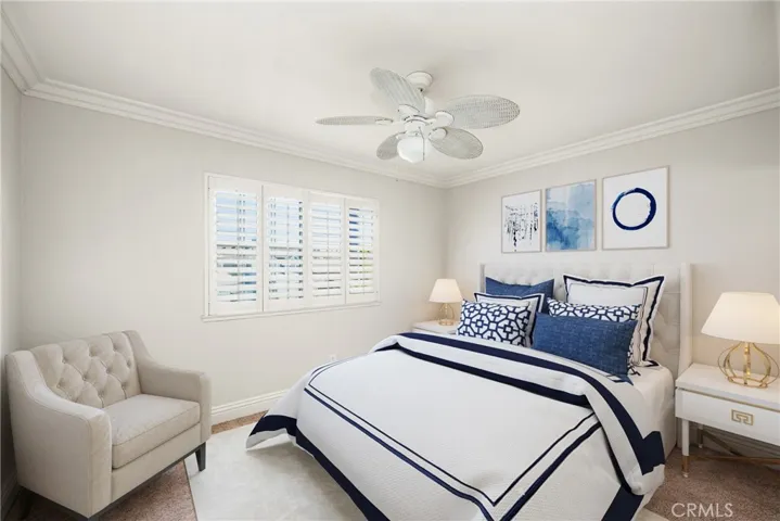 20040 Berkeley Way, Yorba Linda, California 92886