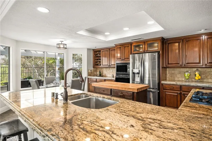 20040 Berkeley Way, Yorba Linda, California 92886