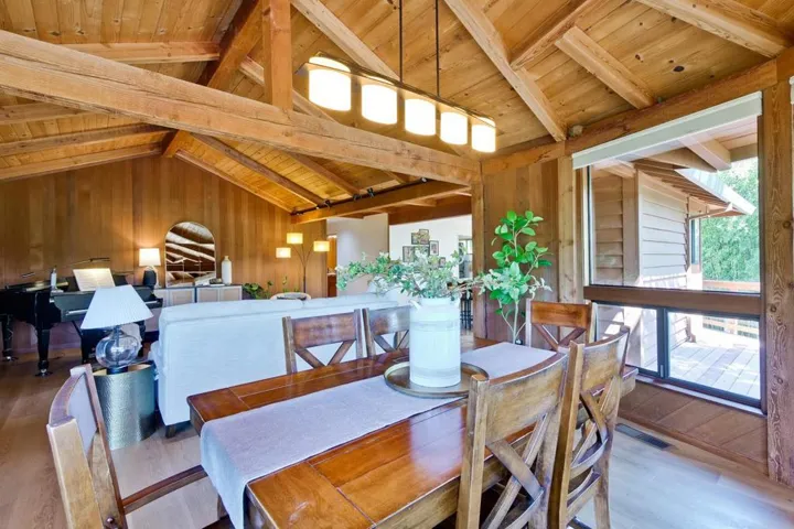 20 Nunes Road, Watsonville, California 95076