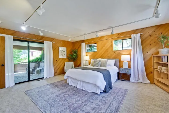 20 Nunes Road, Watsonville, California 95076