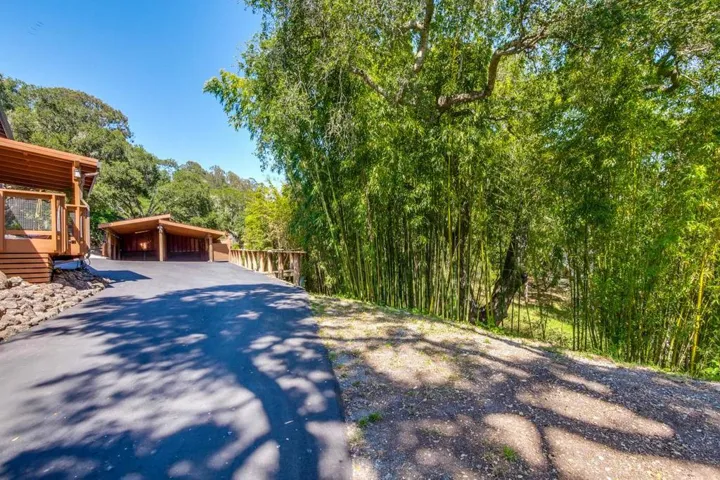 20 Nunes Road, Watsonville, California 95076