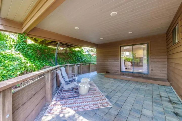 20 Nunes Road, Watsonville, California 95076