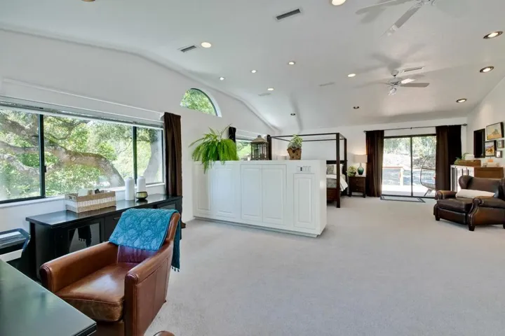 20 Nunes Road, Watsonville, California 95076