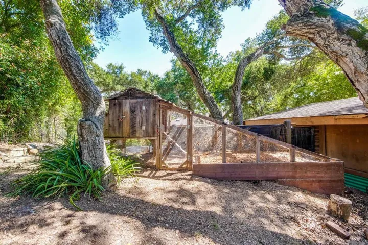 20 Nunes Road, Watsonville, California 95076