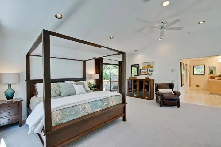 20 Nunes Road, Watsonville, California 95076