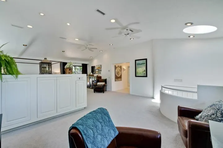 20 Nunes Road, Watsonville, California 95076