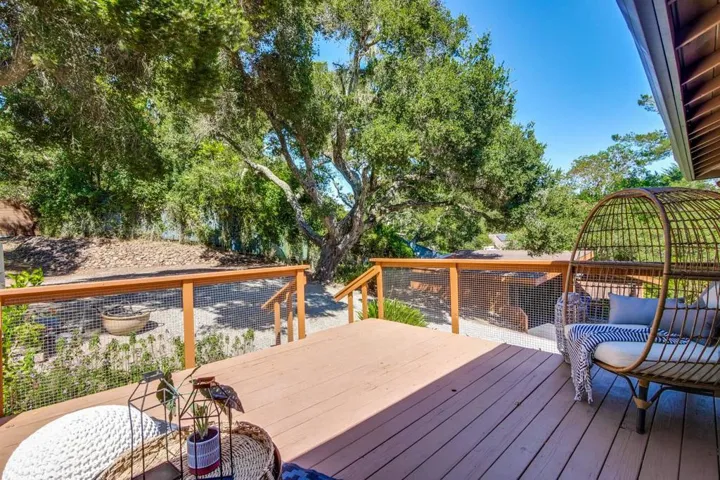 20 Nunes Road, Watsonville, California 95076