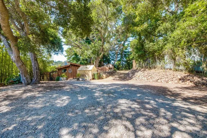 20 Nunes Road, Watsonville, California 95076