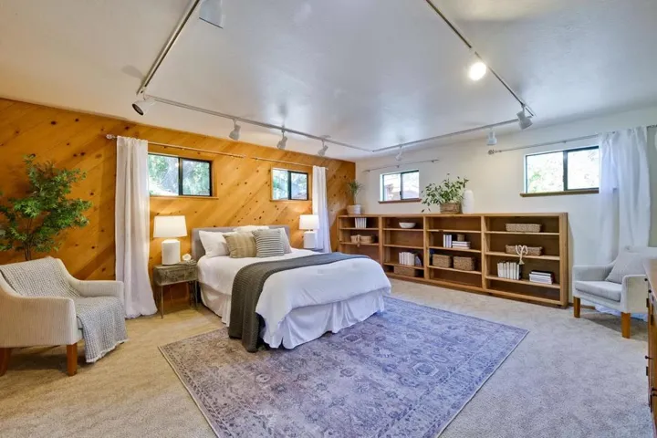 20 Nunes Road, Watsonville, California 95076