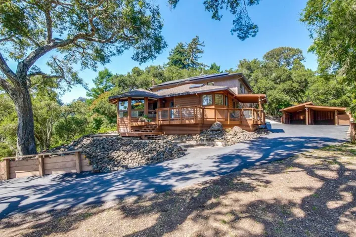 20 Nunes Road, Watsonville, California 95076