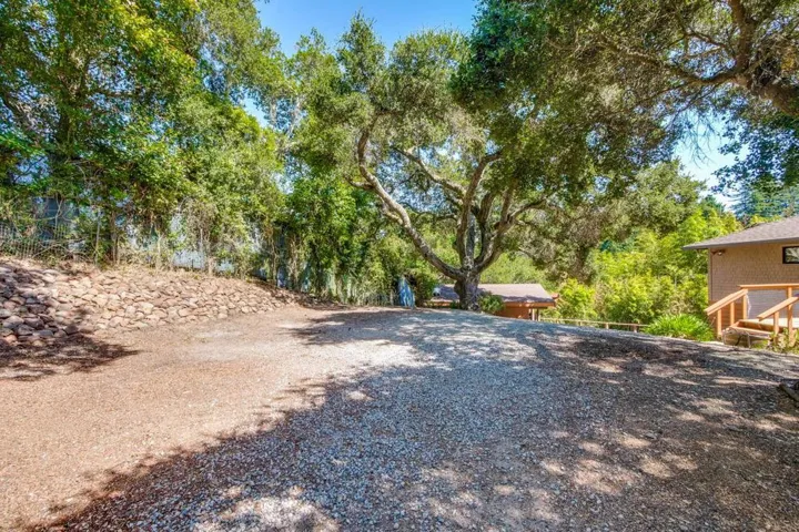 20 Nunes Road, Watsonville, California 95076