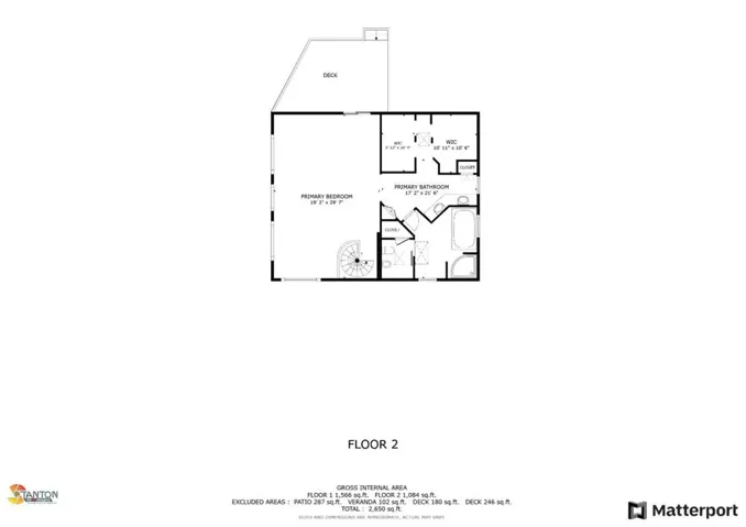 20 Nunes Road, Watsonville, California 95076