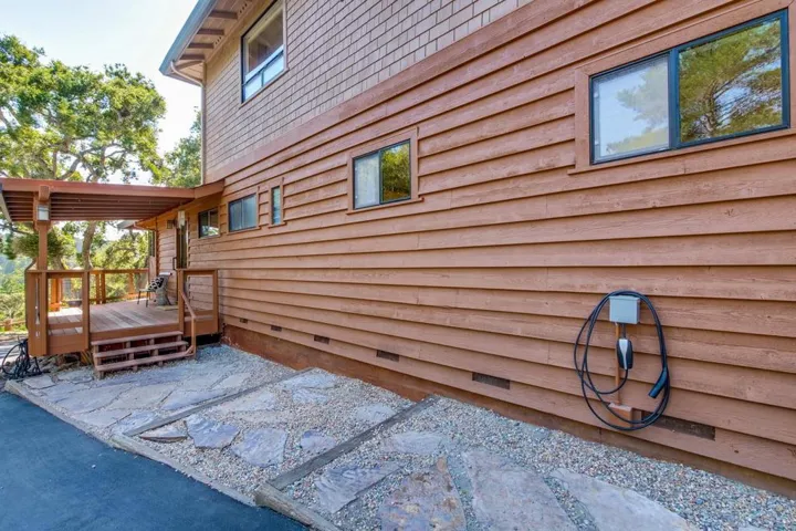 20 Nunes Road, Watsonville, California 95076