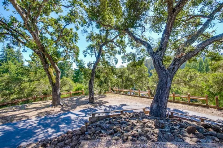 20 Nunes Road, Watsonville, California 95076