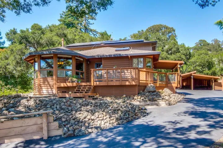 20 Nunes Road, Watsonville, California 95076