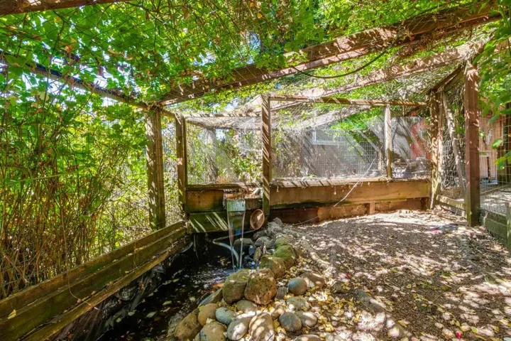20 Nunes Road, Watsonville, California 95076