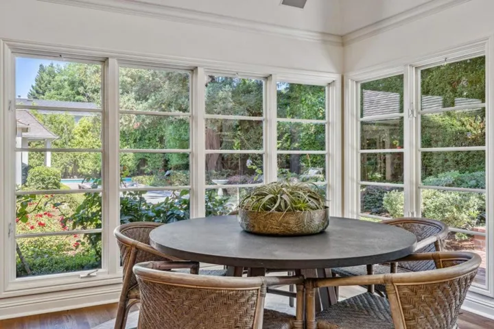 1337 Pitman Avenue, Palo Alto, California 94301