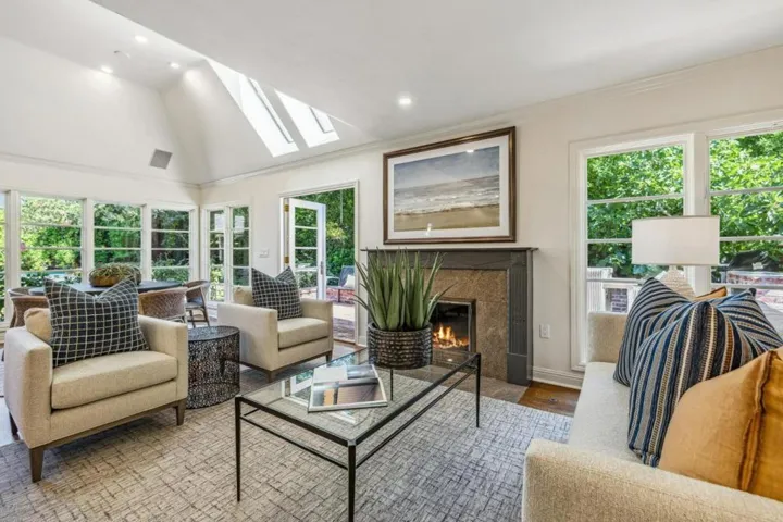 1337 Pitman Avenue, Palo Alto, California 94301