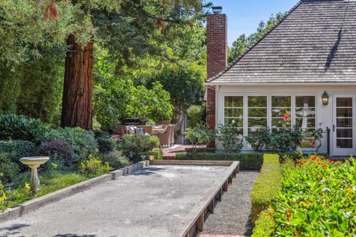 1337 Pitman Avenue, Palo Alto, California 94301