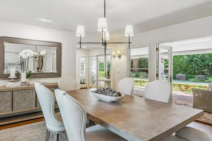 1337 Pitman Avenue, Palo Alto, California 94301