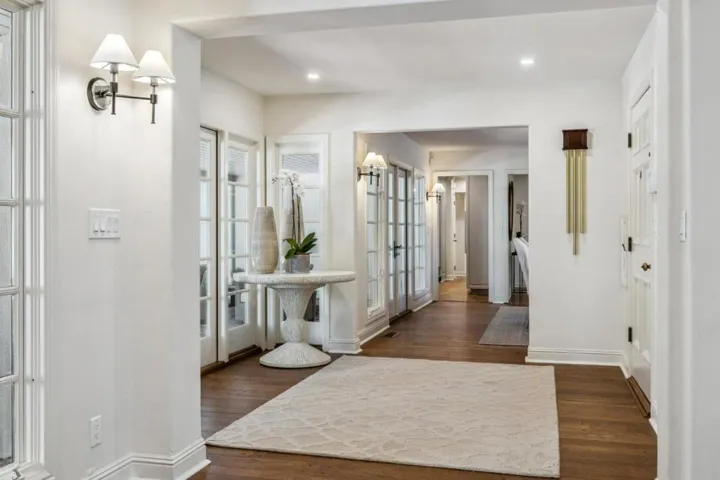 1337 Pitman Avenue, Palo Alto, California 94301