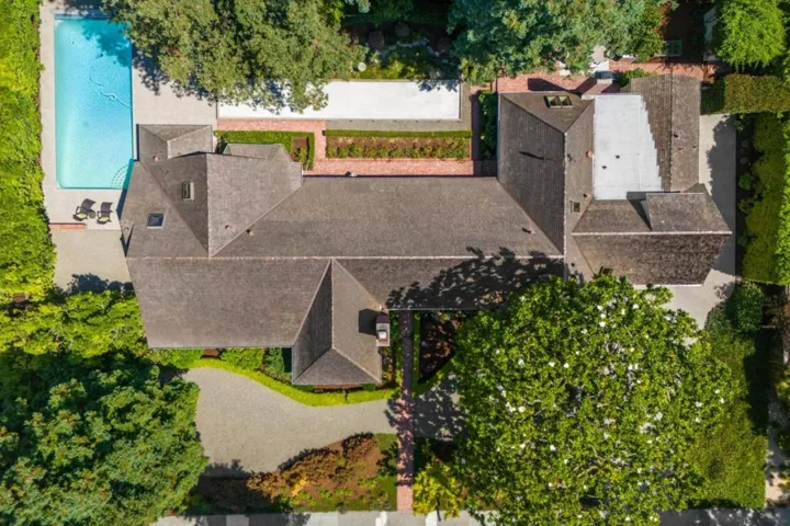 1337 Pitman Avenue, Palo Alto, California 94301
