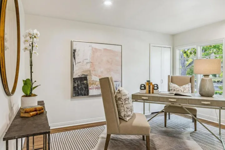 1337 Pitman Avenue, Palo Alto, California 94301