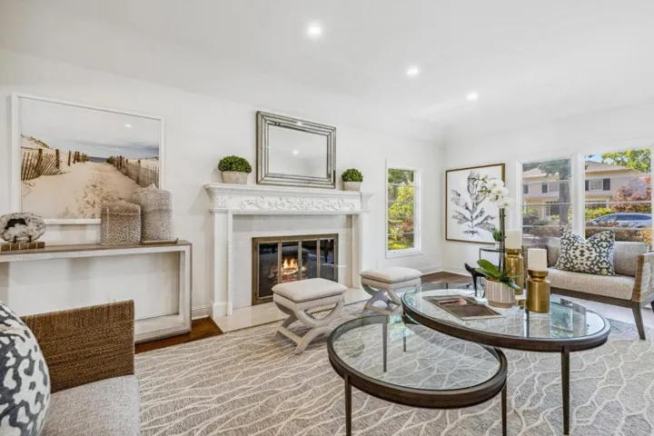 1337 Pitman Avenue, Palo Alto, California 94301