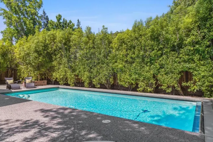1337 Pitman Avenue, Palo Alto, California 94301
