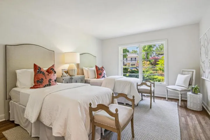 1337 Pitman Avenue, Palo Alto, California 94301