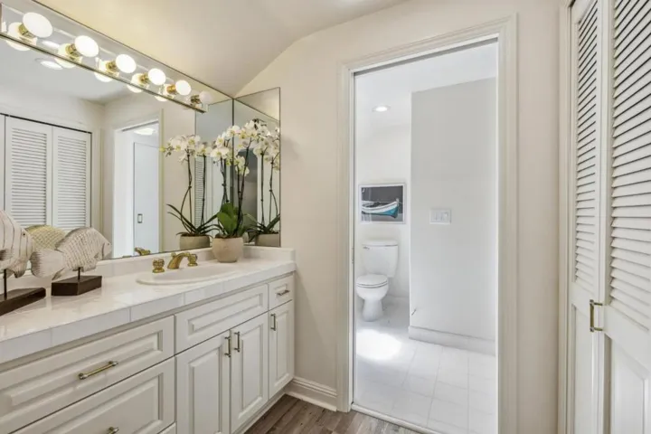 1337 Pitman Avenue, Palo Alto, California 94301