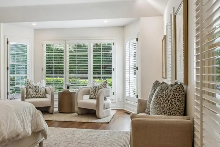 1337 Pitman Avenue, Palo Alto, California 94301