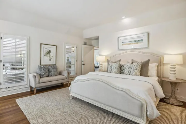 1337 Pitman Avenue, Palo Alto, California 94301