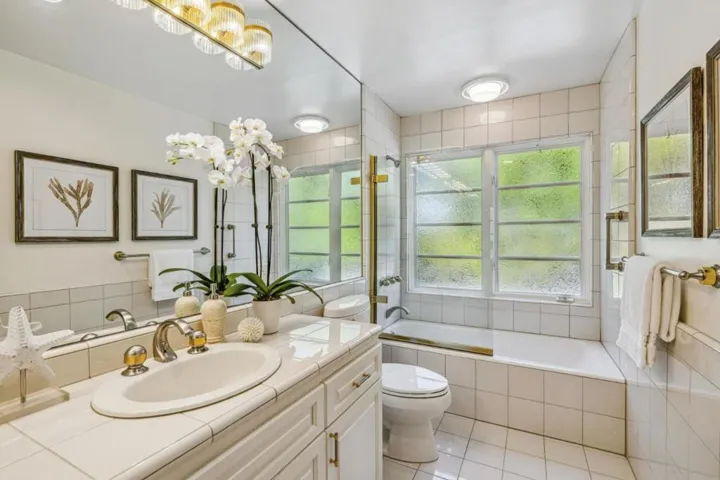 1337 Pitman Avenue, Palo Alto, California 94301