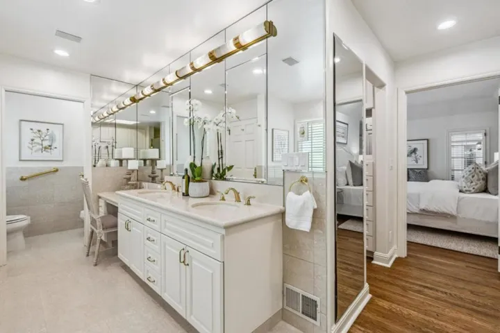 1337 Pitman Avenue, Palo Alto, California 94301