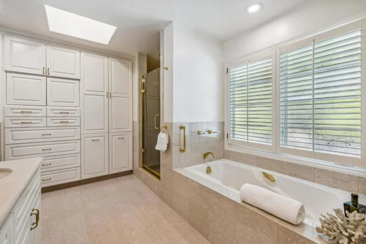 1337 Pitman Avenue, Palo Alto, California 94301