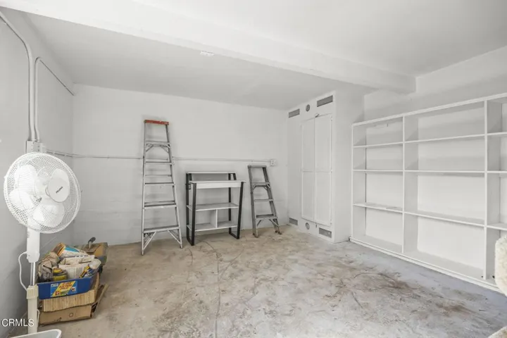 Rear Storage1