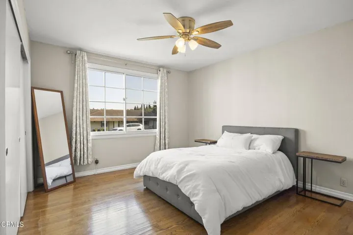 Bedroom2