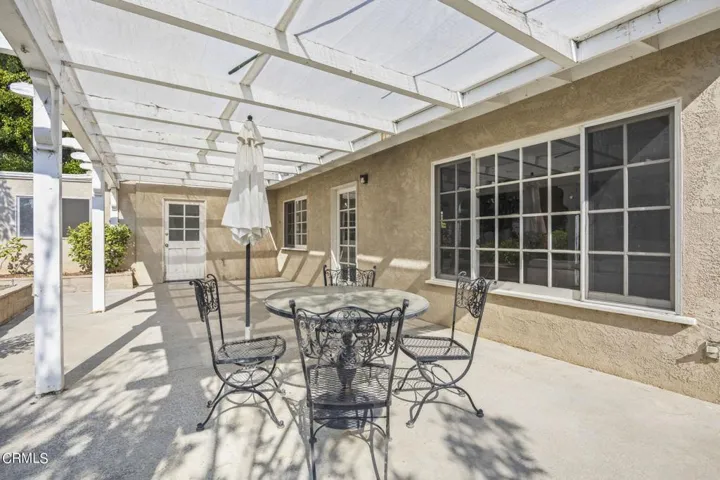 patio2