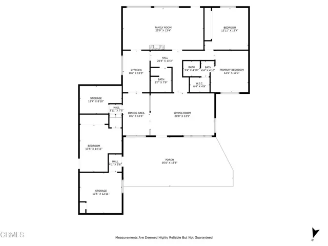 1-Floorplan_1