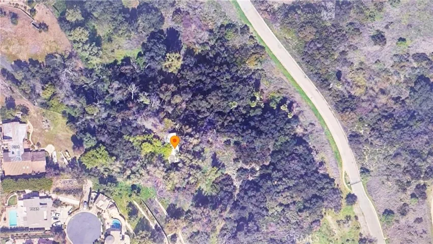 0 None, Anaheim Hills, California 92808