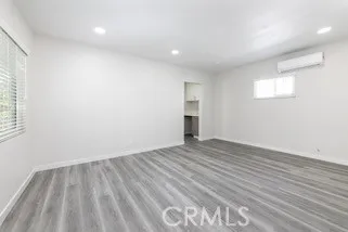 12111 W Washington Boulevard, Los Angeles, California 90066