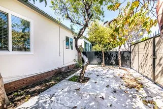 12111 W Washington Boulevard, Los Angeles, California 90066