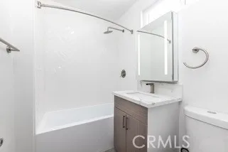 12111 W Washington Boulevard, Los Angeles, California 90066