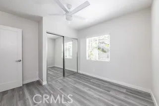 12111 W Washington Boulevard, Los Angeles, California 90066