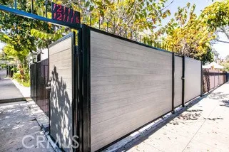 12111 W Washington Boulevard, Los Angeles, California 90066