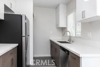 12111 W Washington Boulevard, Los Angeles, California 90066