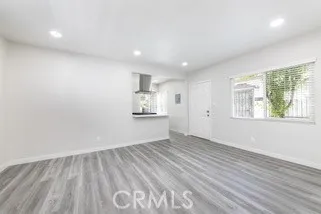 12111 W Washington Boulevard, Los Angeles, California 90066