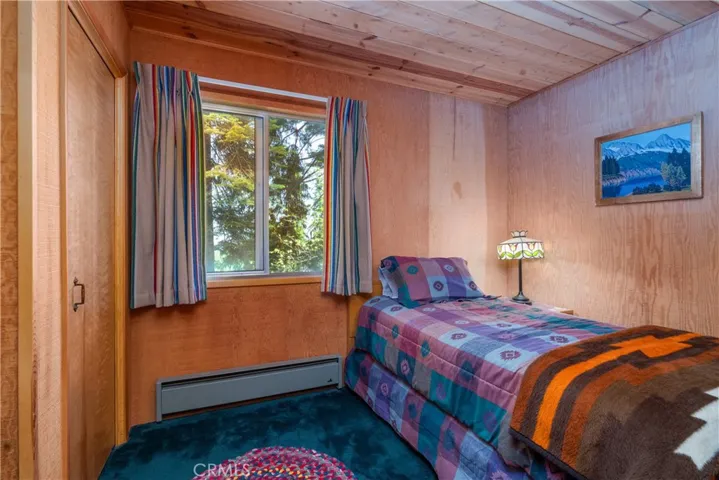 7423 Henness Ridge Road, Yosemite, California 95389